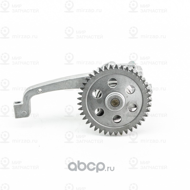 Запчасть DOMINANT AW07001150103A