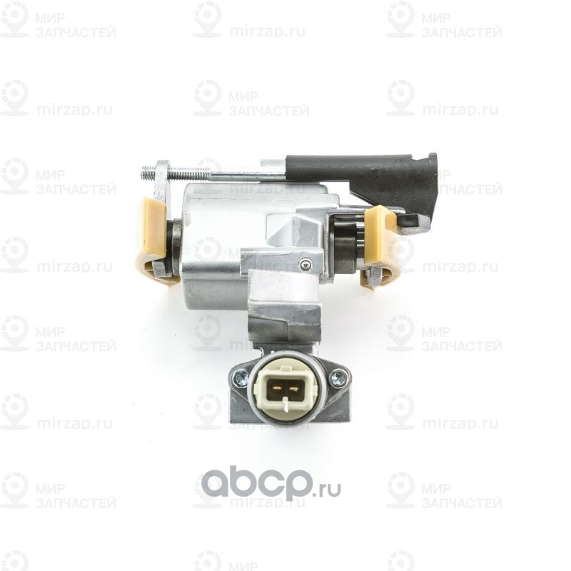 Запчасть DOMINANT AW07701090088P