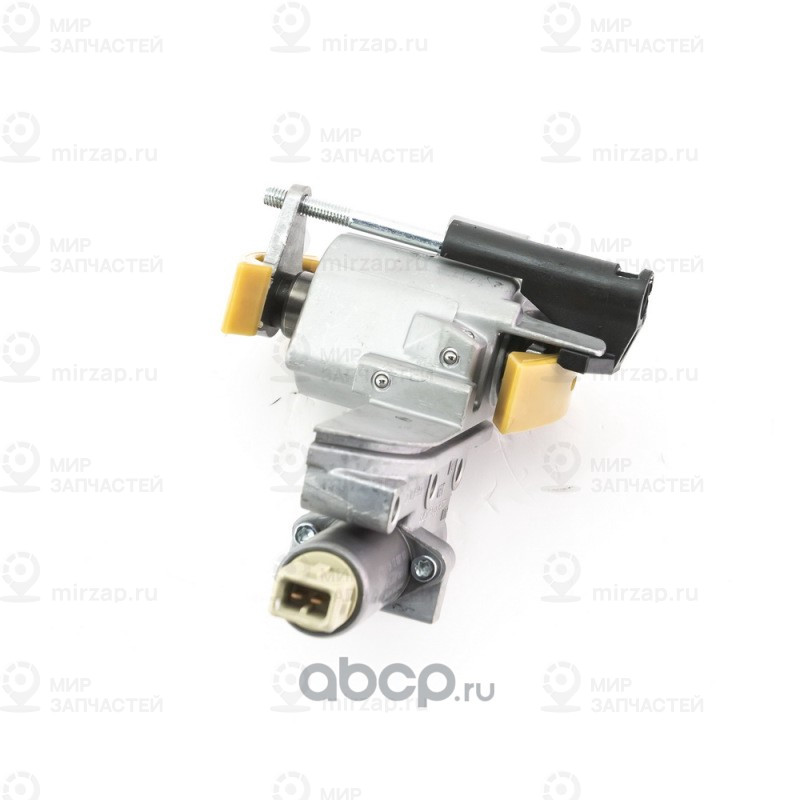 Запчасть DOMINANT AW07801090087C