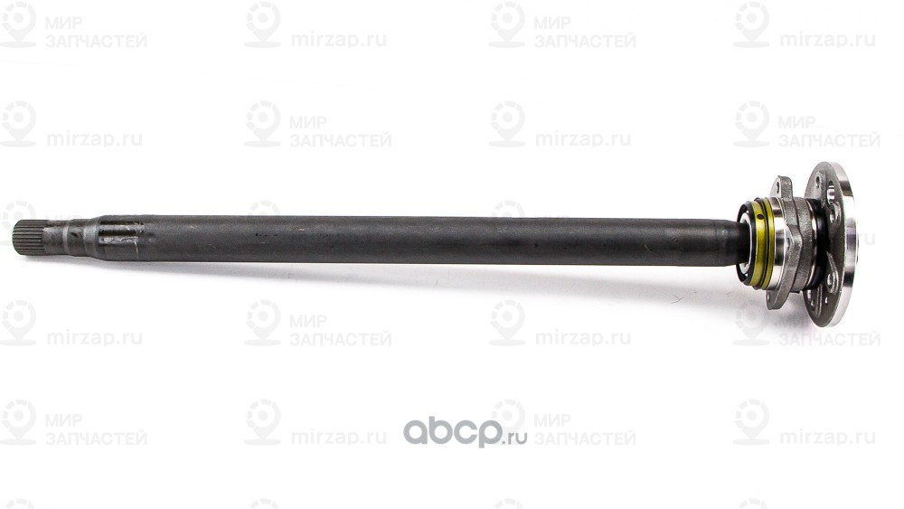 Запчасть DOMINANT AW0860300001