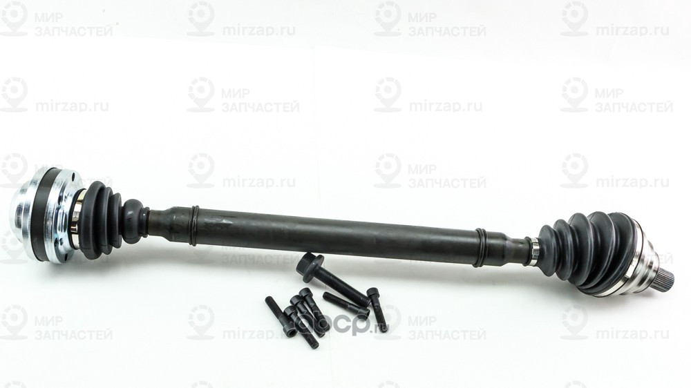 Запчасть DOMINANT AW0860300005