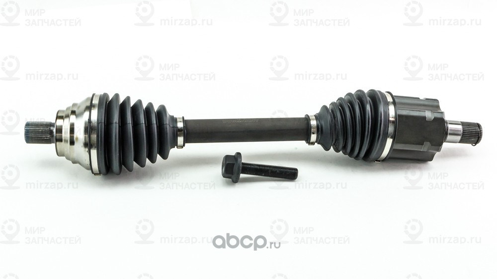 Запчасть DOMINANT AW0860300006