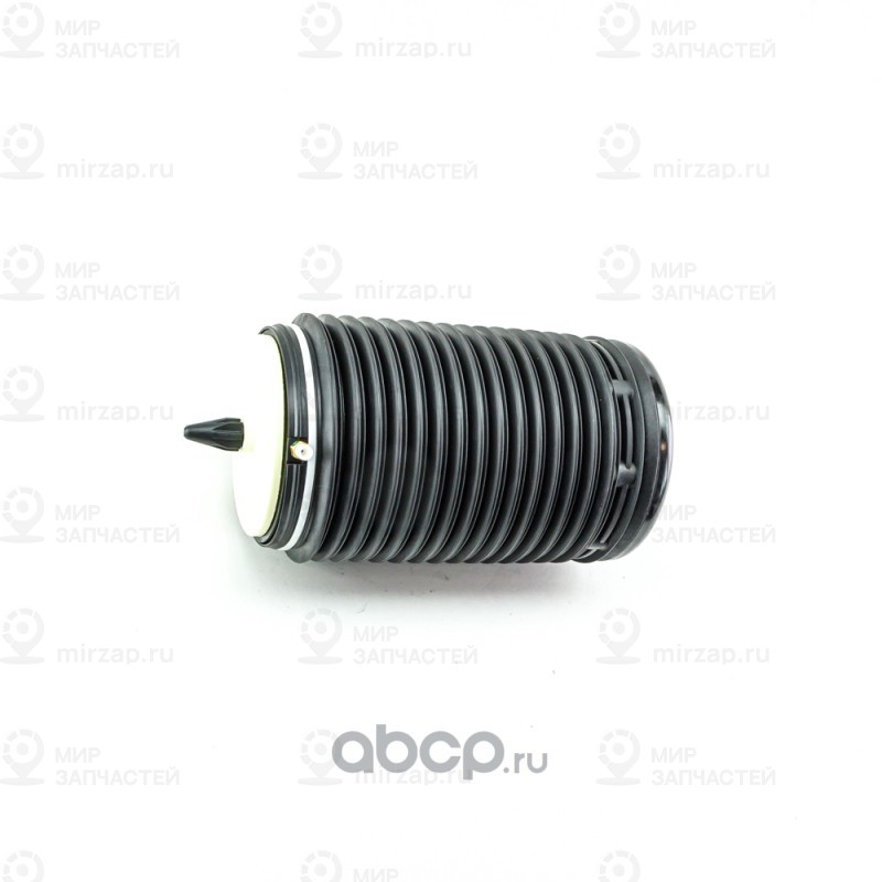 Запчасть DOMINANT AW0880400002