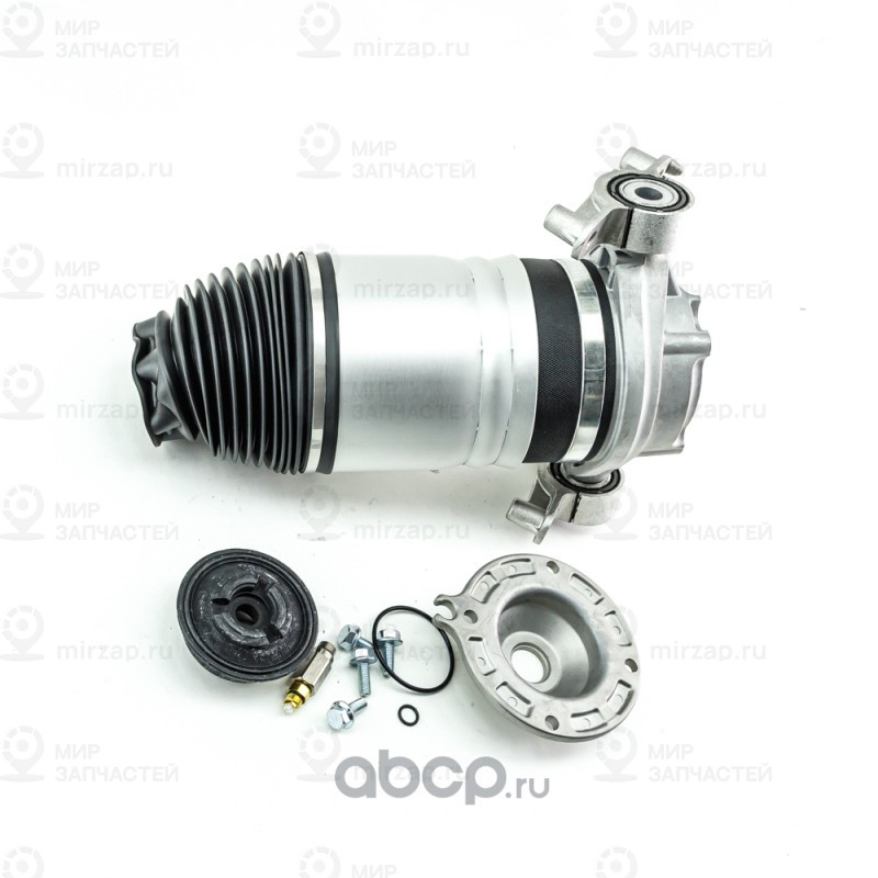 Запчасть DOMINANT AW0880400006