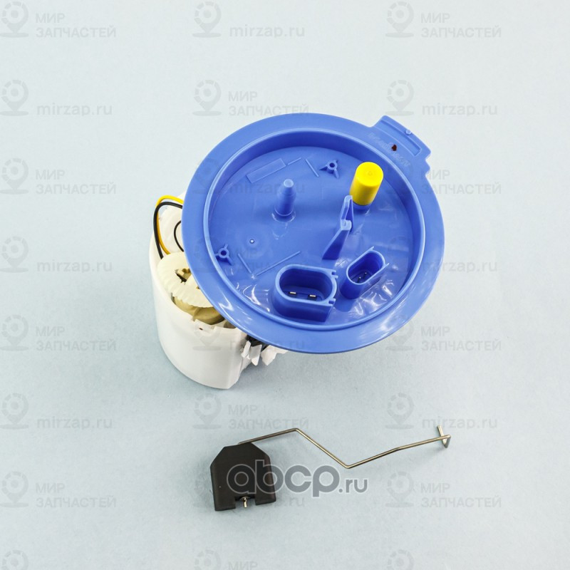 Запчасть DOMINANT AW0940100004