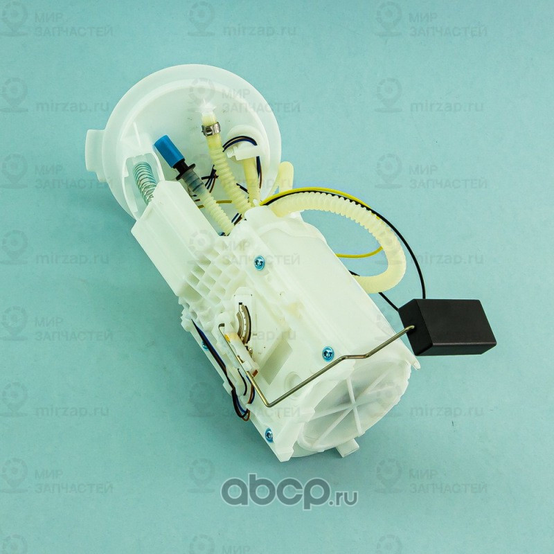 Запчасть DOMINANT AW0940100007