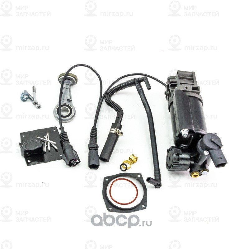 Запчасть DOMINANT AW10006980010A