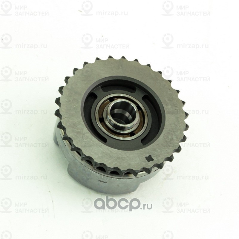 Запчасть DOMINANT AW1060100003