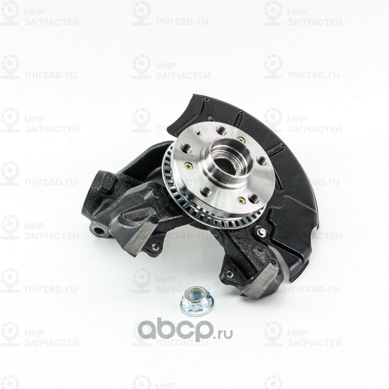 Запчасть DOMINANT AW1J004070255NS