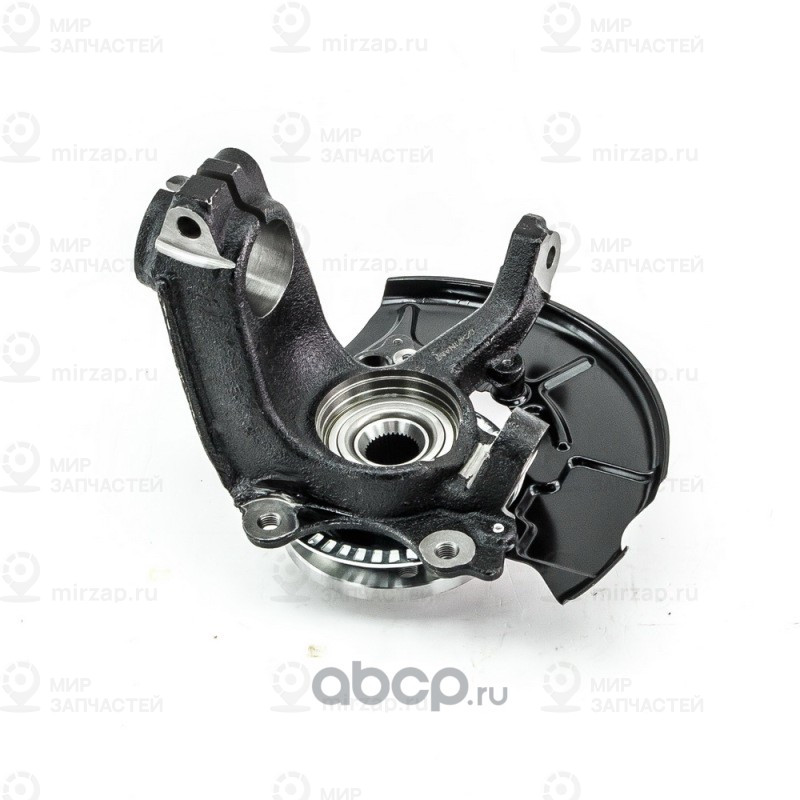 Запчасть DOMINANT AW1J004070256AHS