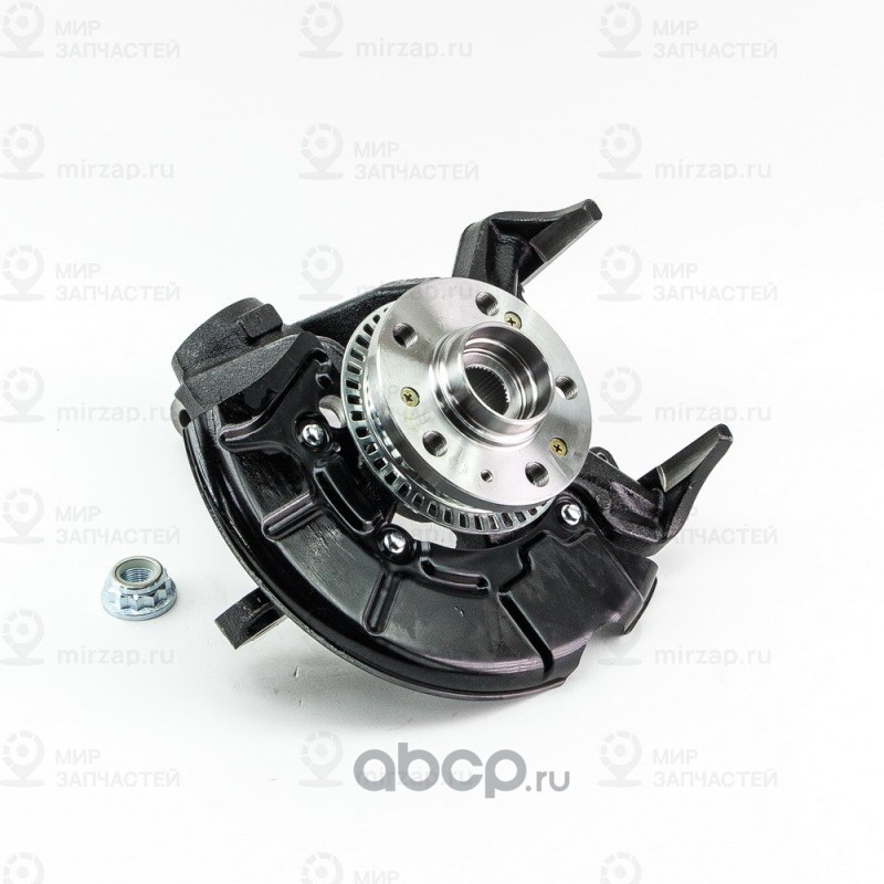 Запчасть DOMINANT AW1J004070256NS