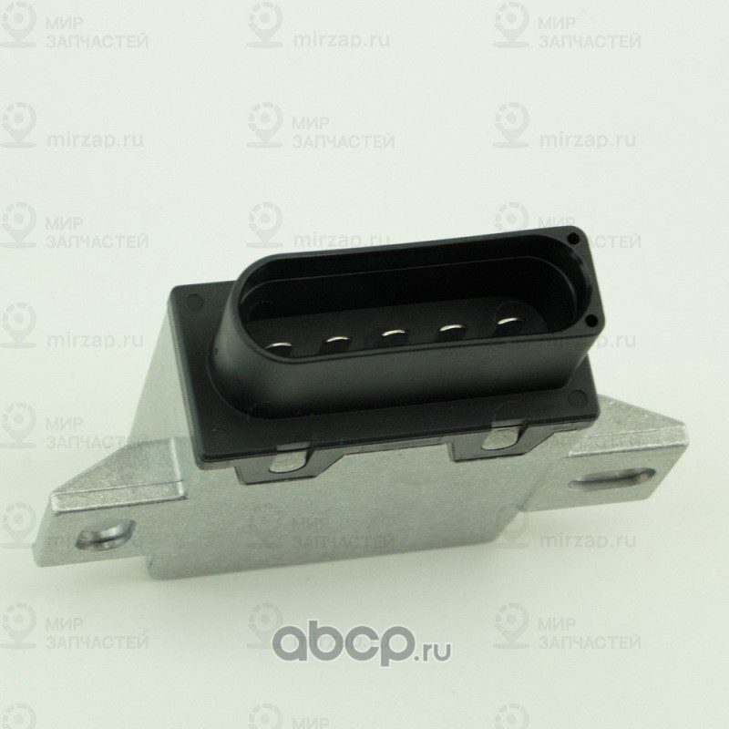 Запчасть DOMINANT AW20002000001