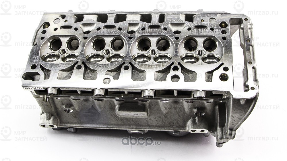 Запчасть DOMINANT AW20003500001