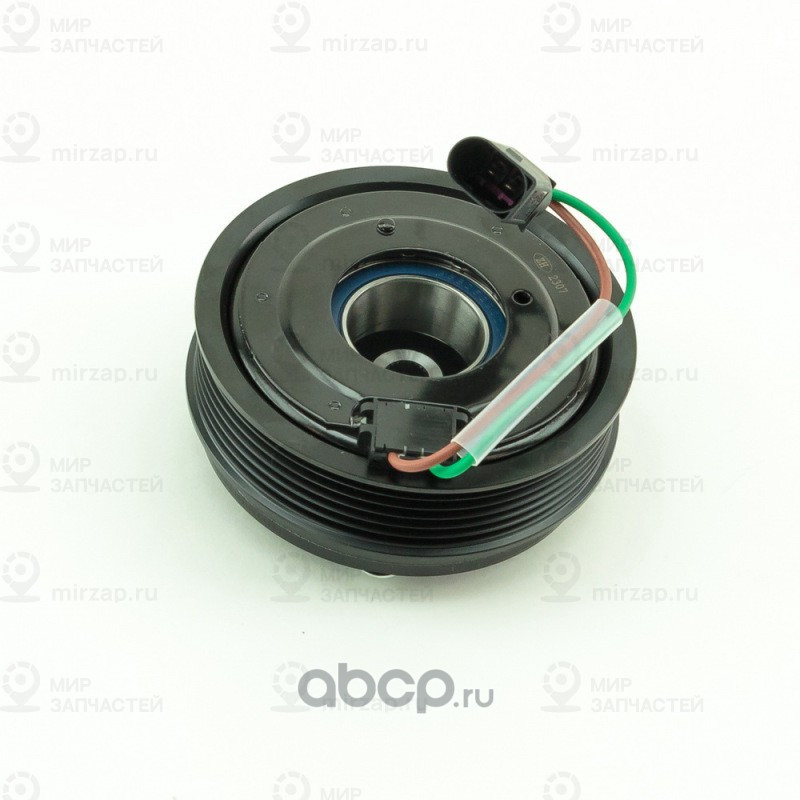 Запчасть DOMINANT AW20006700001