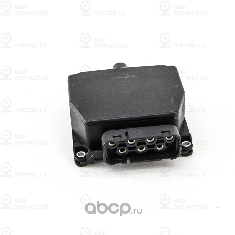 Запчасть DOMINANT AW20007700001