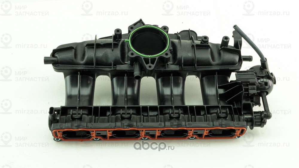 Запчасть DOMINANT AW20009400004