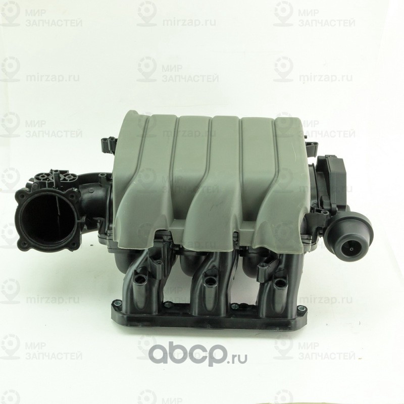 Запчасть DOMINANT AW20009400005