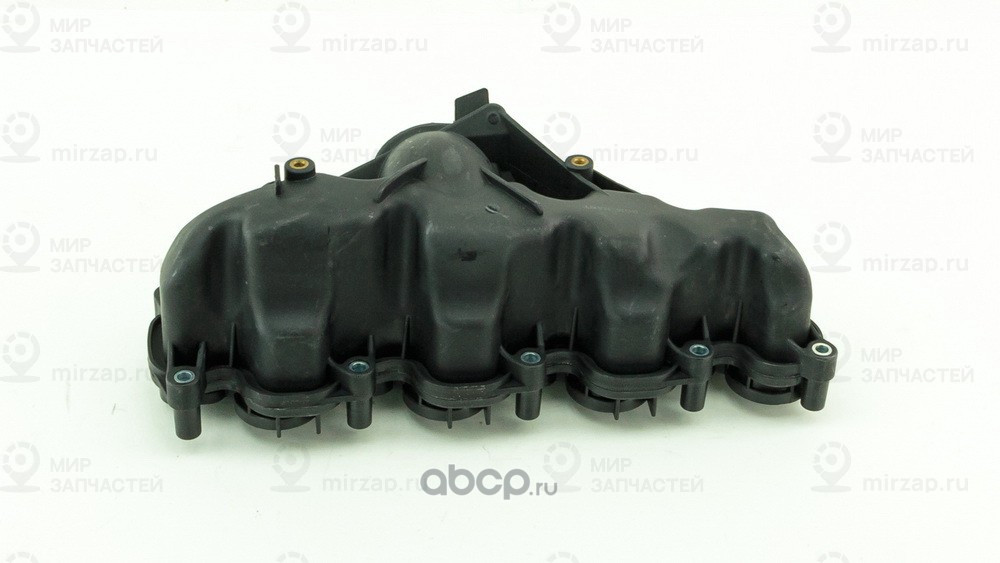 Запчасть DOMINANT AW20009400008