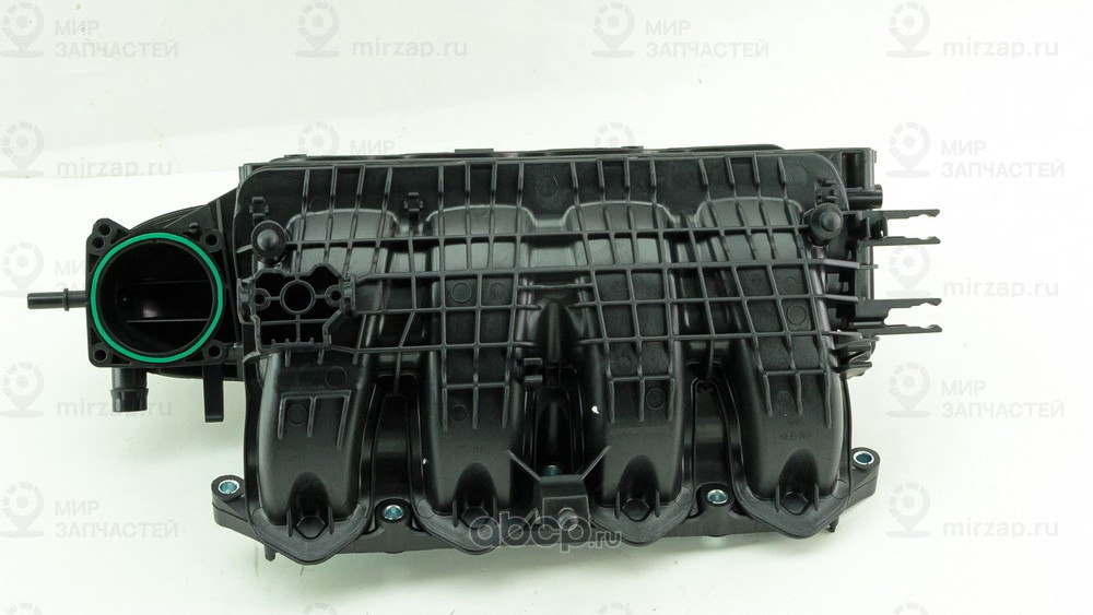 Запчасть DOMINANT AW20009400009