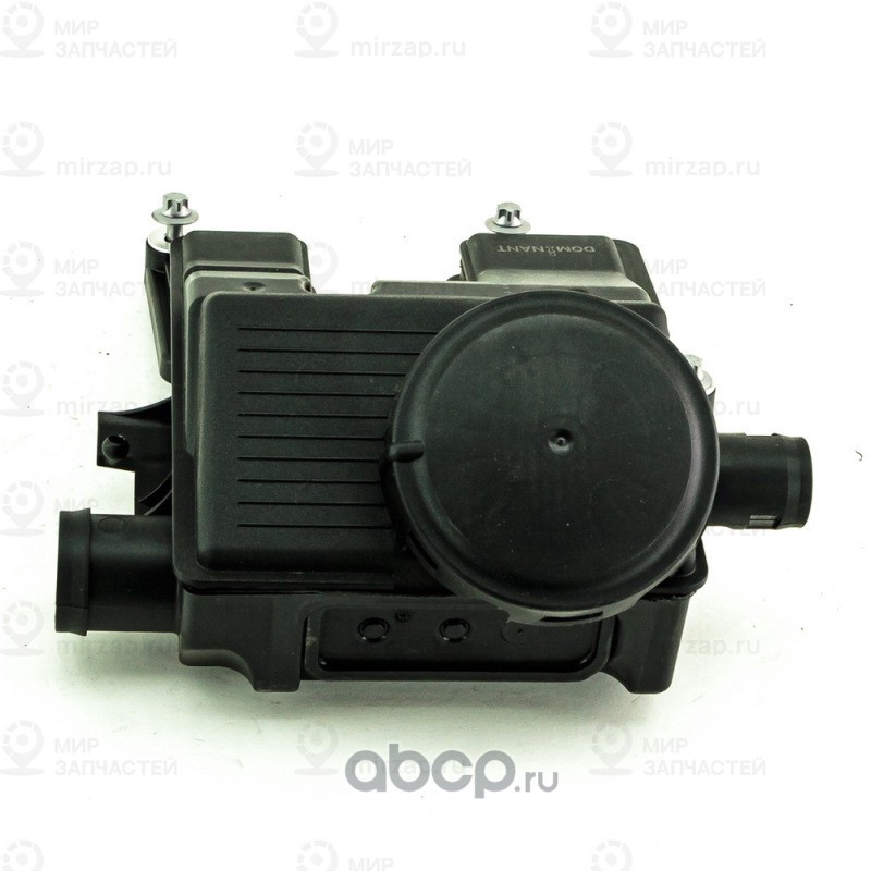 Запчасть DOMINANT AW20014500006