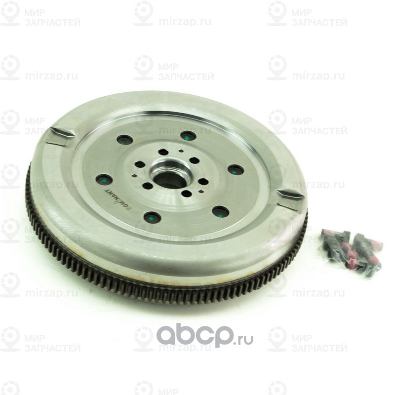 Запчасть DOMINANT AW20014600002