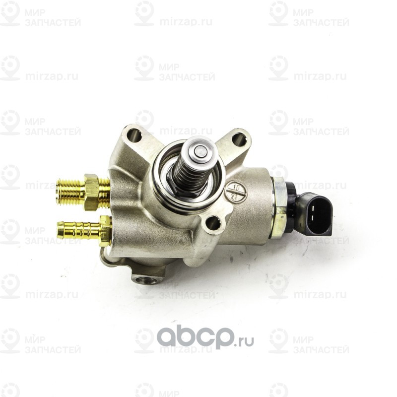 Запчасть DOMINANT AW20016100001