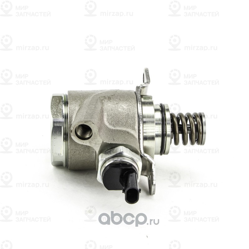 Запчасть DOMINANT AW20016100002