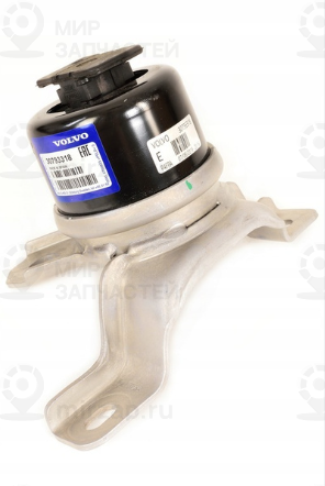 31257674
 VOLVO 31257674