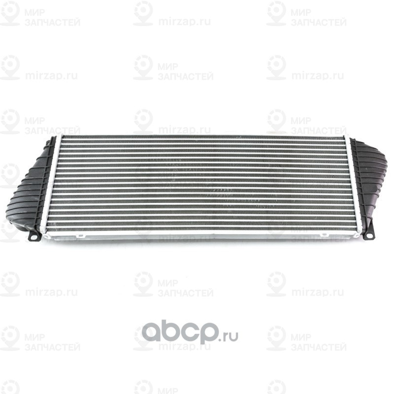 Запчасть DOMINANT AW2D001450805