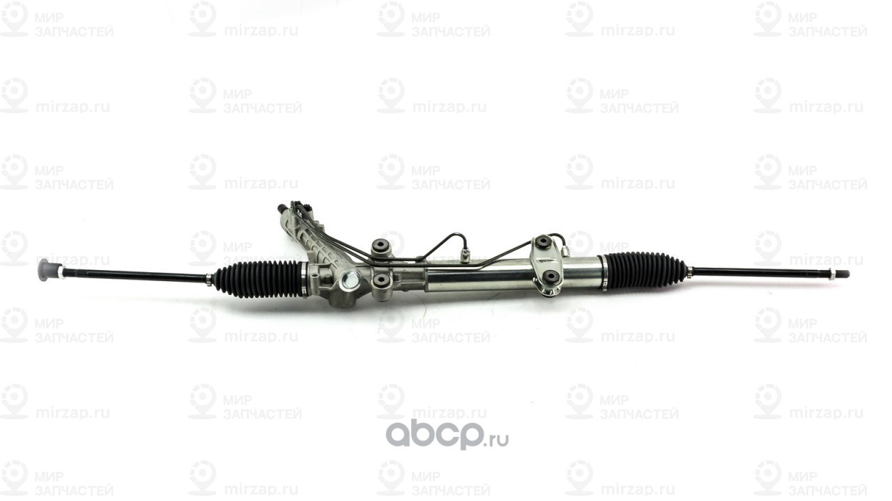 Запчасть DOMINANT AW2D104220055