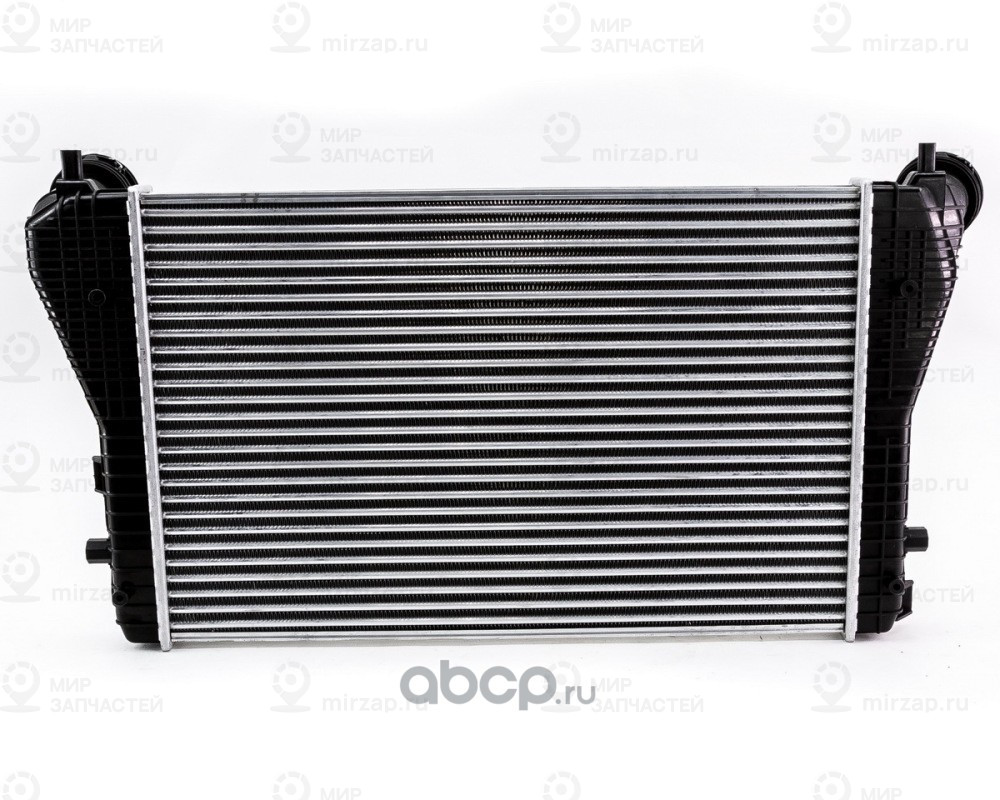 Запчасть DOMINANT AW3C001450805AN