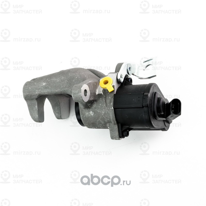 Запчасть DOMINANT AW3C006150404