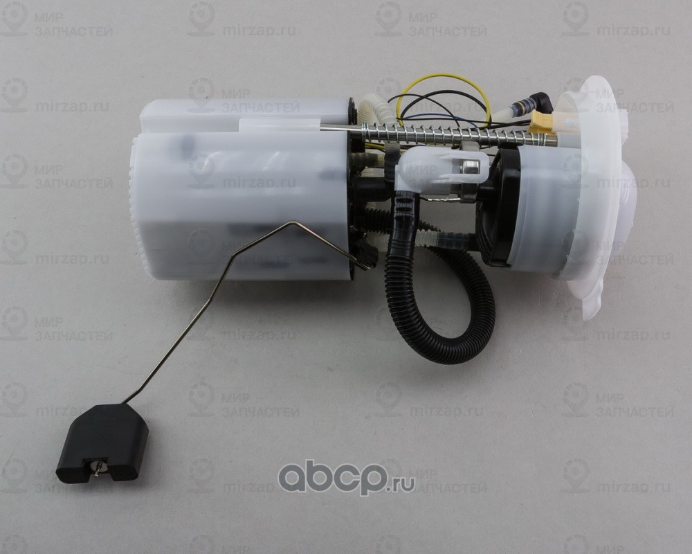 Запчасть DOMINANT AW3C009190051AD