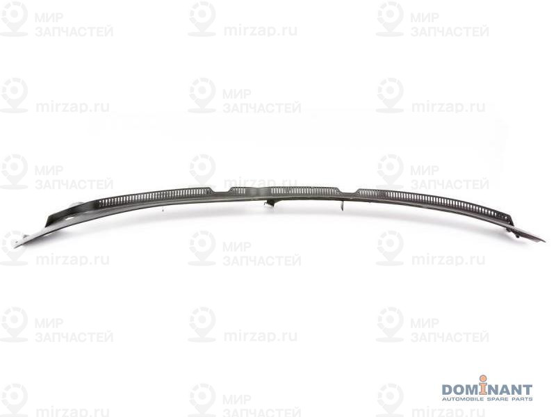 Запчасть DOMINANT AW4B108190403C