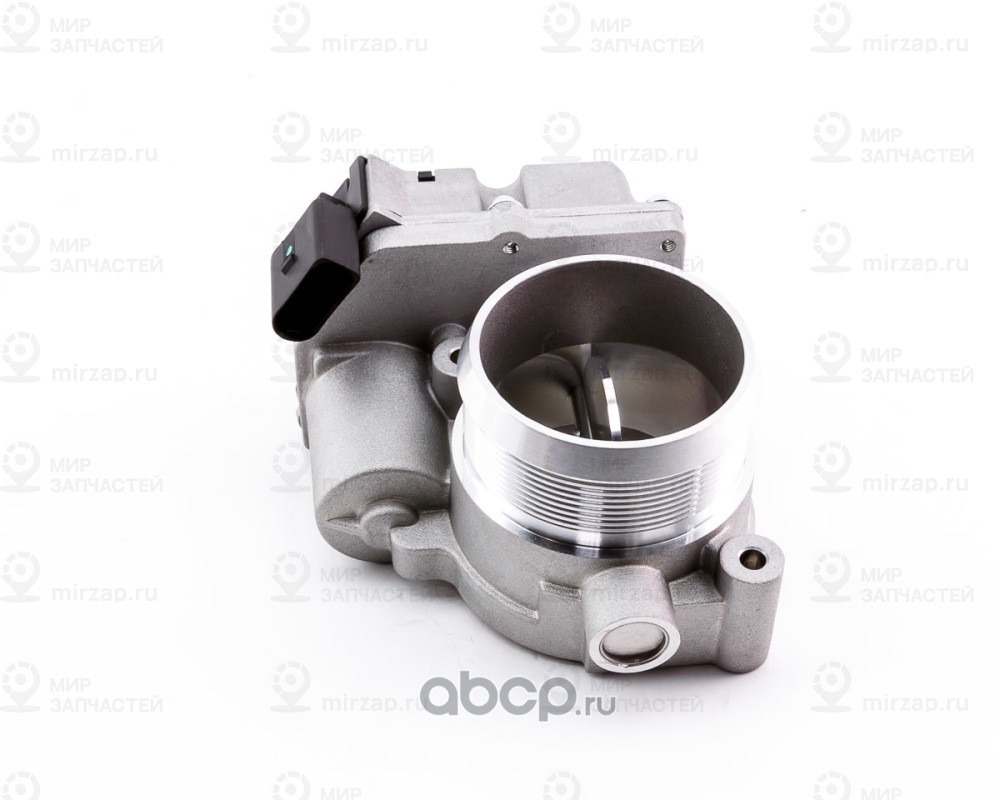 Запчасть DOMINANT AW4E001450950C