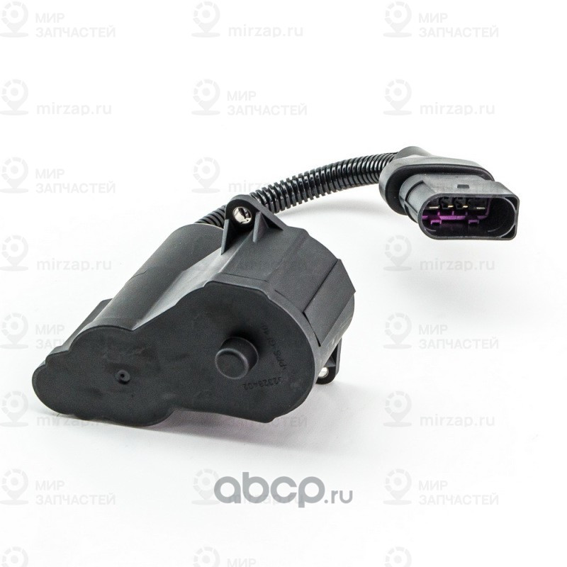 Запчасть DOMINANT AW4E009980281B