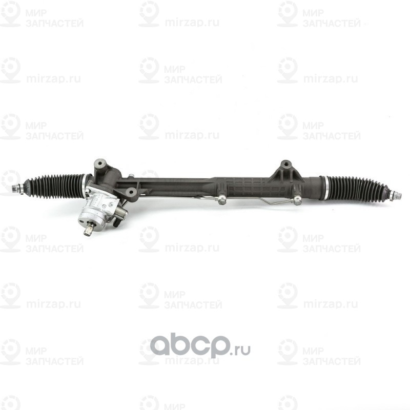 Запчасть DOMINANT AW4F104220053A