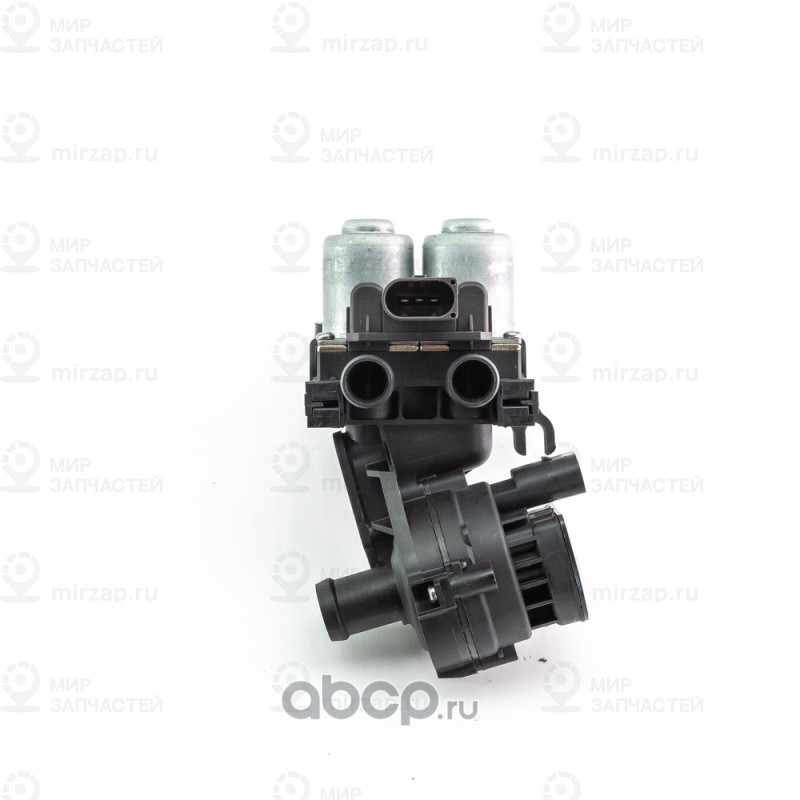 Запчасть DOMINANT AW4F109590617B