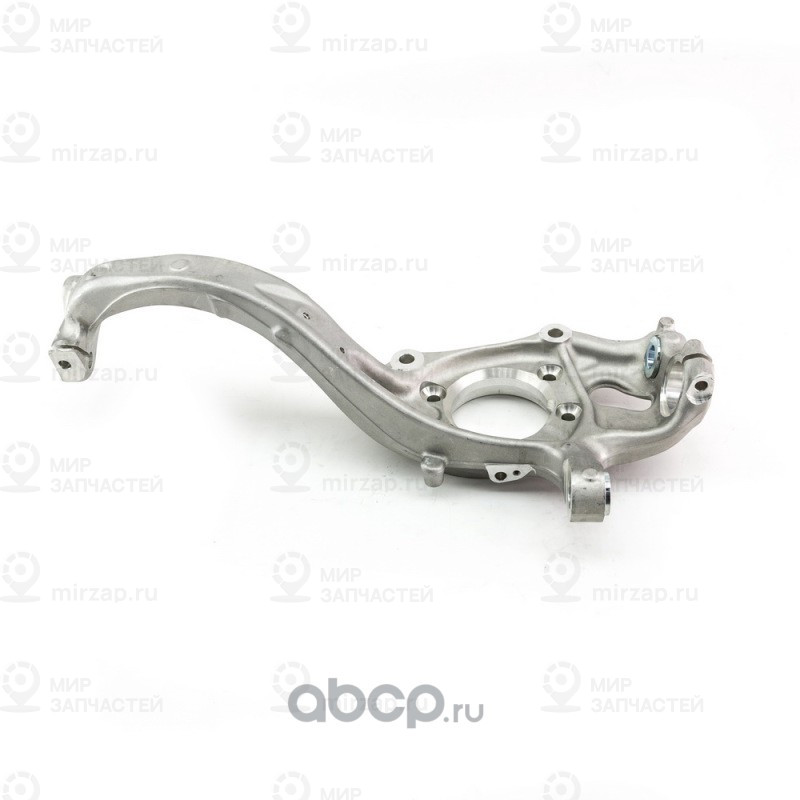 Запчасть DOMINANT AW4G004070254A