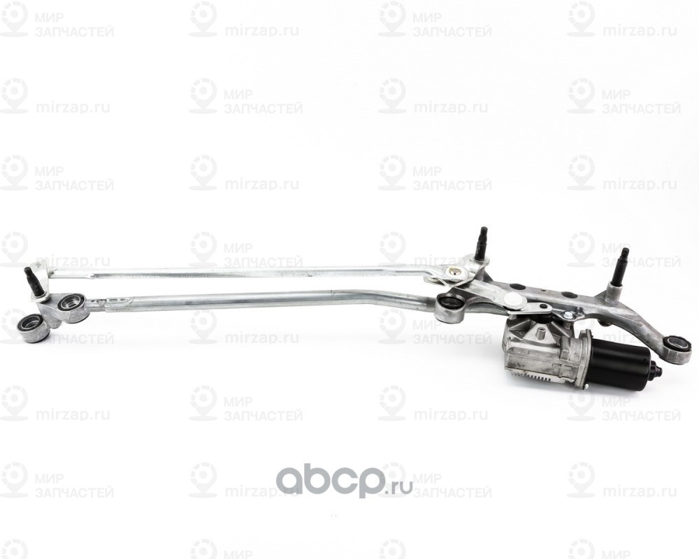 Запчасть DOMINANT AW4L109550023FS1