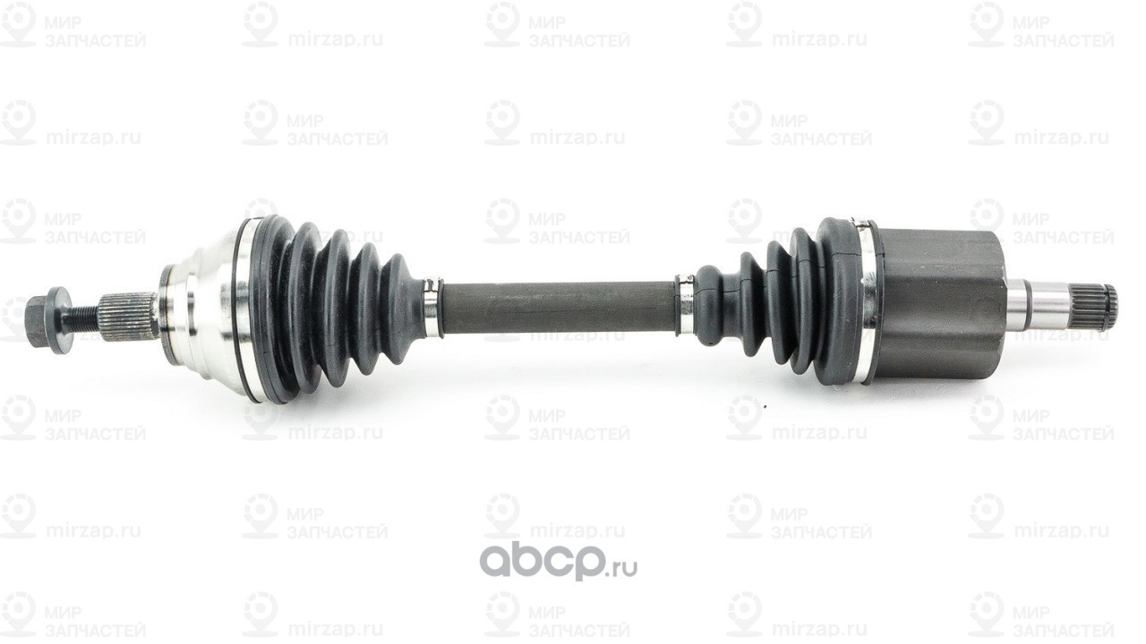 Запчасть DOMINANT AW5N004070763C