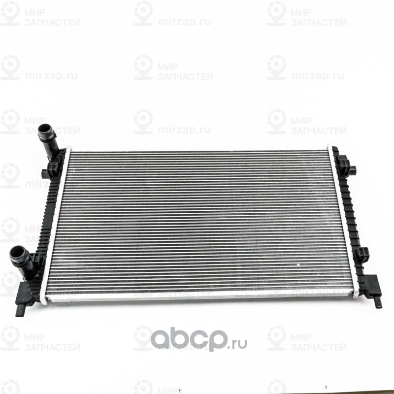 Запчасть DOMINANT AW5Q001210251HC