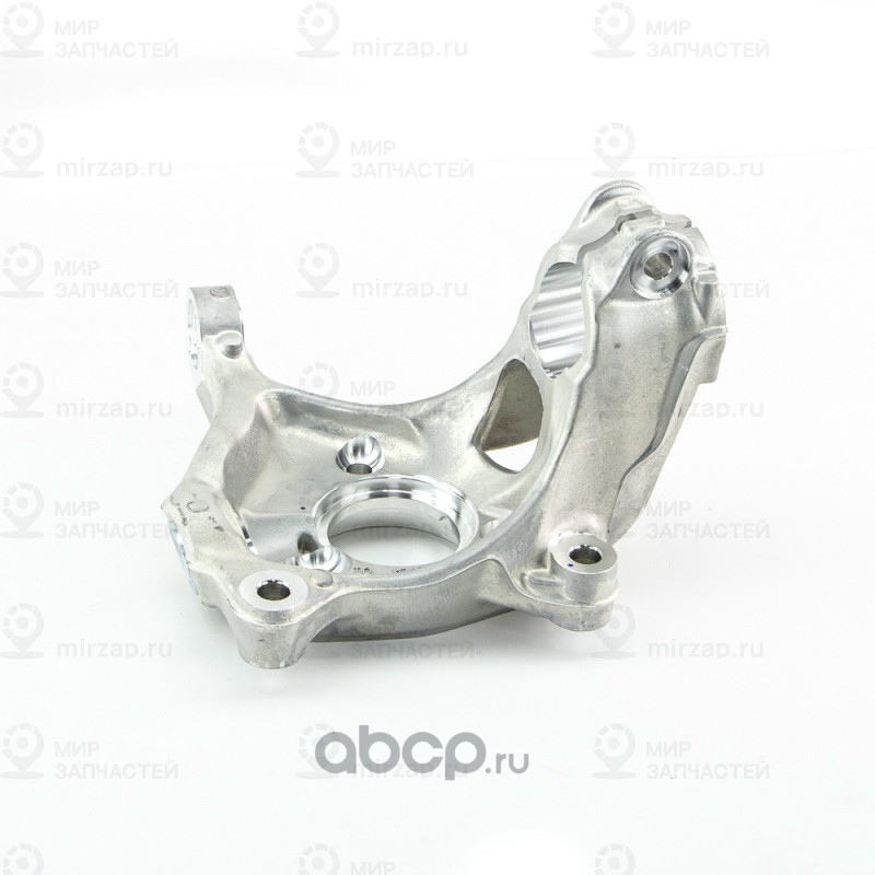 Запчасть DOMINANT AW5Q004070253A