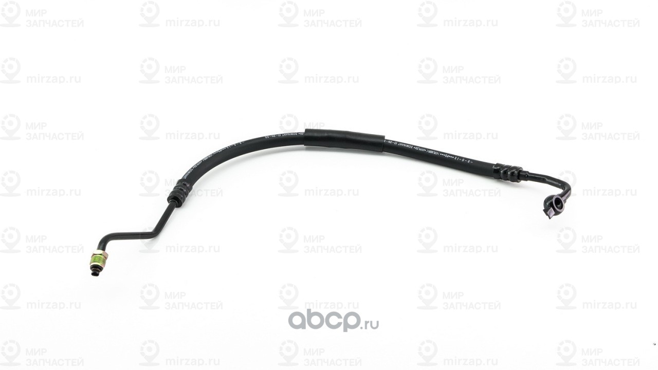 Запчасть DOMINANT AW70104220893R