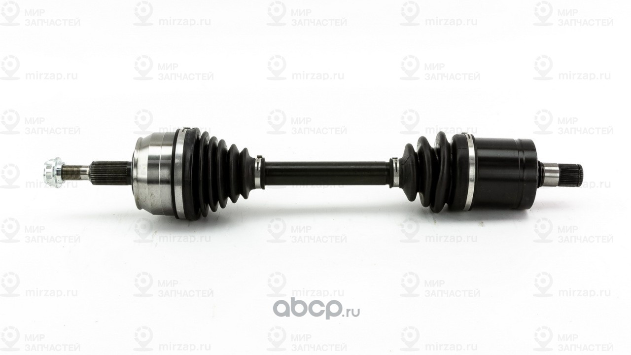 Запчасть DOMINANT AW7E004070271P