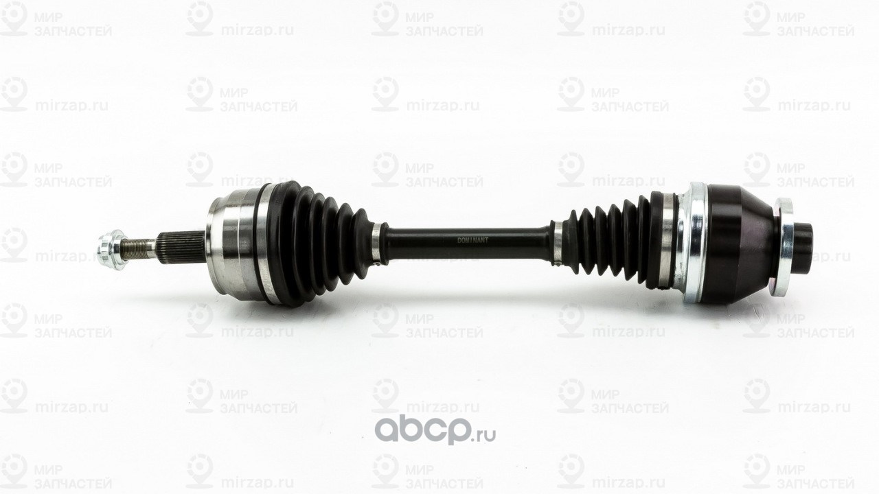 Запчасть DOMINANT AW7H004070453X