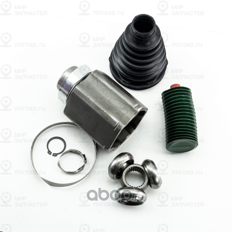 Запчасть DOMINANT AW7H004980104N