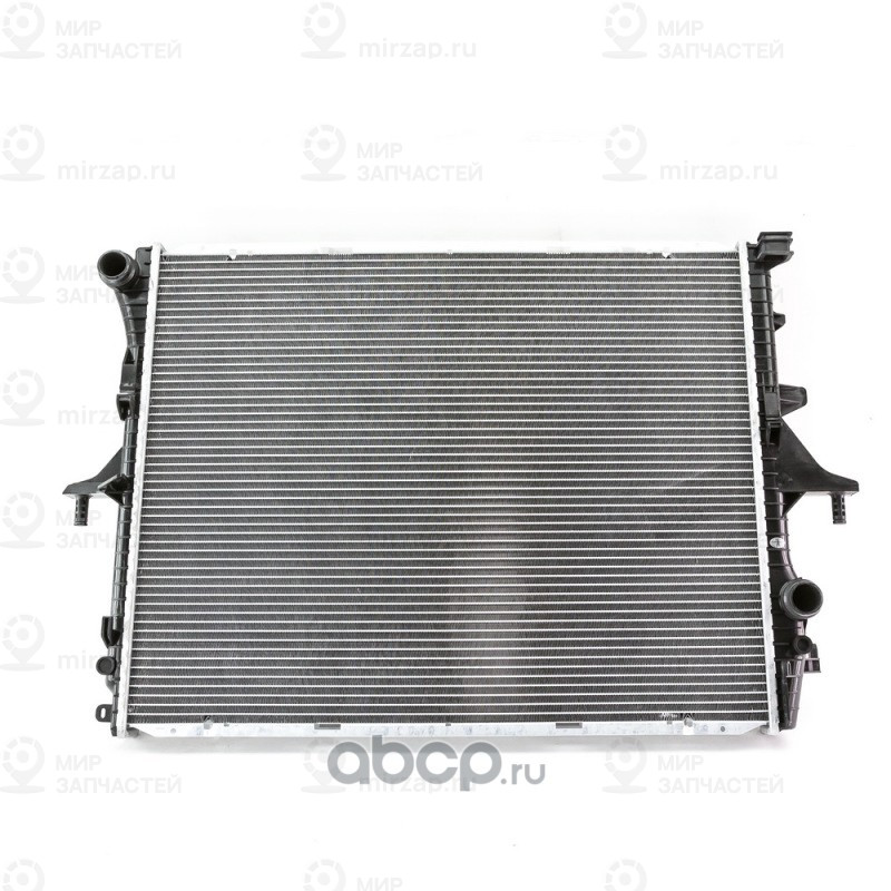 Запчасть DOMINANT AW7L001210253A