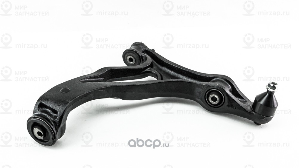 Запчасть DOMINANT AW7L004070151C