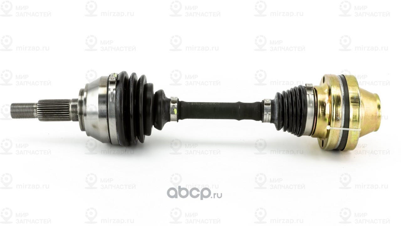 Запчасть DOMINANT AW7L004070271F